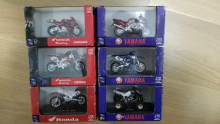 （分類：）位於 。 由 oluk03 提交（商品編號 1125711458，圖片 1）。簡介： 。