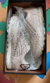 （分類：）位於 。 由 madamea 提交（商品編號 1125599539，圖片 1）。簡介： 。
