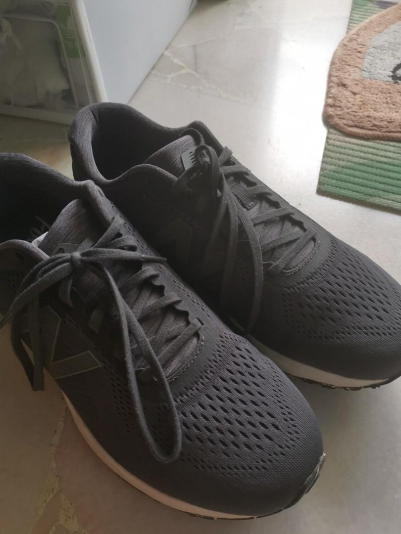 New hot sale balance marissd1