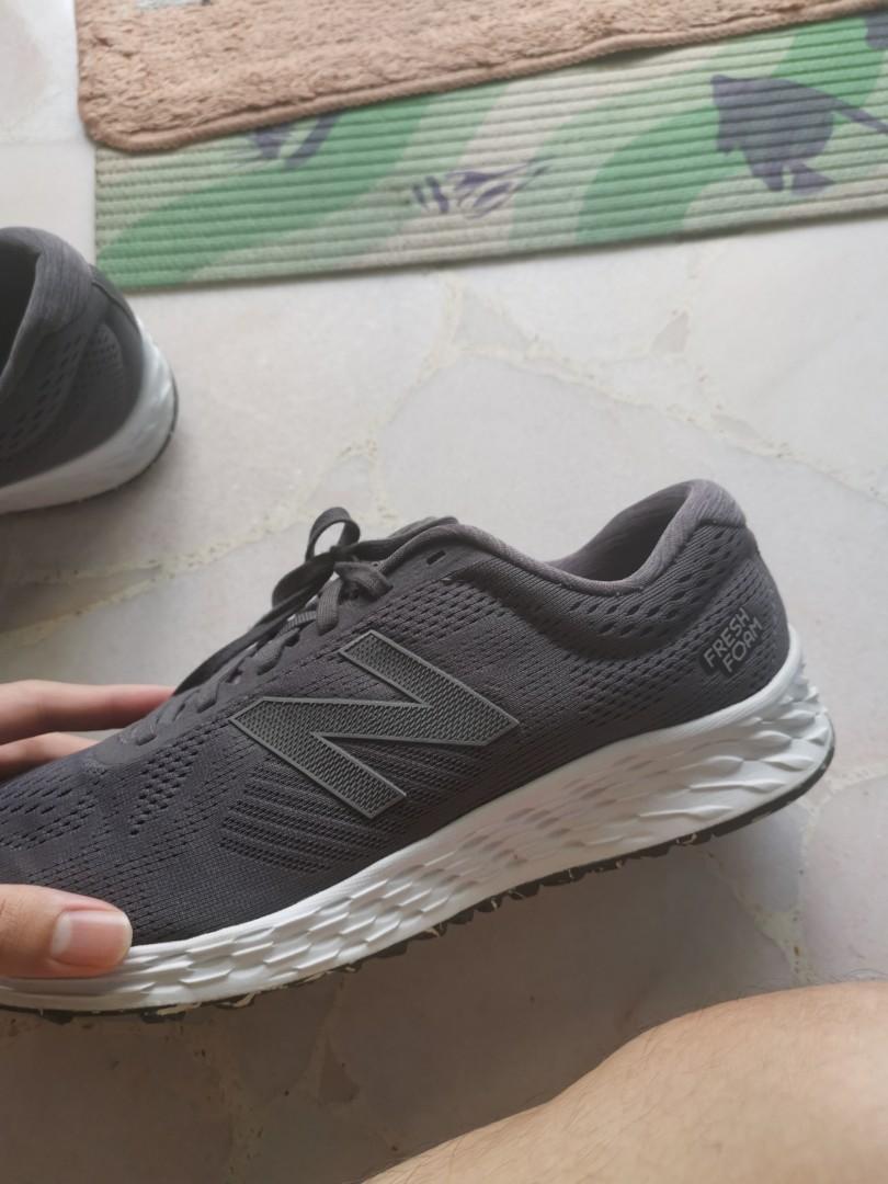 New balance marissd1 2025
