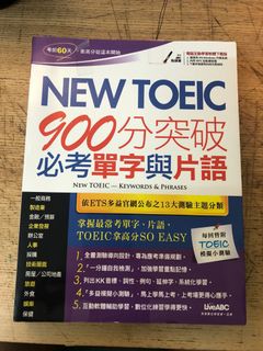 由 bowbw (刊登 ID 1125714944，圖片 1) 提交，位於 的 (類別：)，說明：。