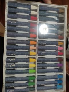(Category: ) located in . Submitted by grobble (Listing ID 1125651641, Image 1). Description: .