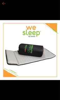 (Kategori: ) berada di . Dikirim oleh fuschianblack (ID iklan 1125705976, Gambar 1). Deskripsi: .