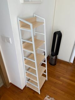 (Category: ) located in . Submitted by skcsmith (Listing ID 1125590985, Image 1). Description: .