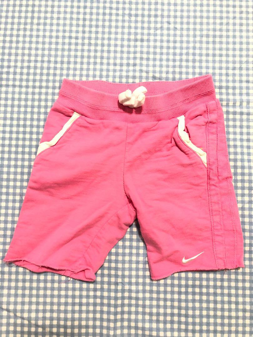 3t hot sale nike shorts