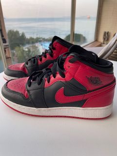 （分類：）位於 。 由 ashman_8 提交（商品編號 1125720820，圖片 1）。簡介： 。