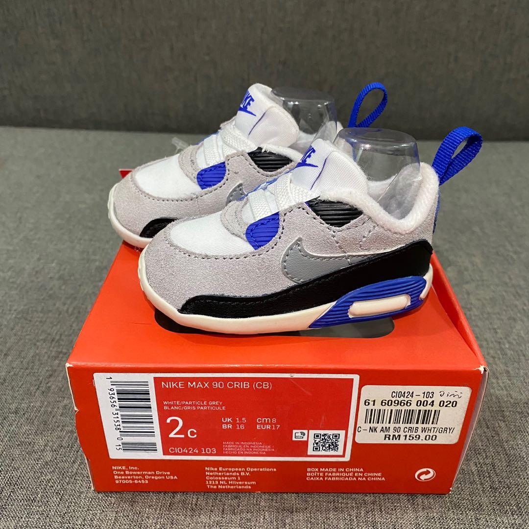 Nike air max c-nk am 90 cheap