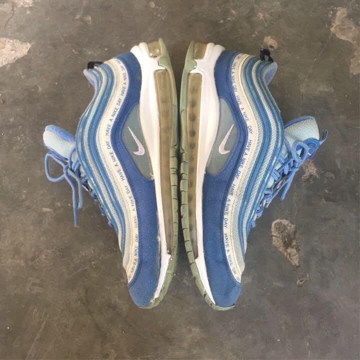 air max 97 have nike day