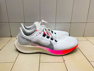 （分類：）位於 。 由 lhaemi 提交（商品編號 1125645494，圖片 1）。簡介： 。