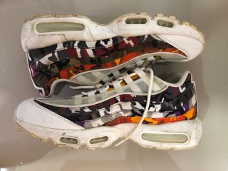 (Category: ) located in . Submitted by notailthrift (Listing ID 1125722501, Image 1). Description: .