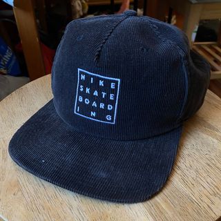 （分類：）位於 。 由 kiki718 提交（商品編號 1125593749，圖片 1）。簡介： 。