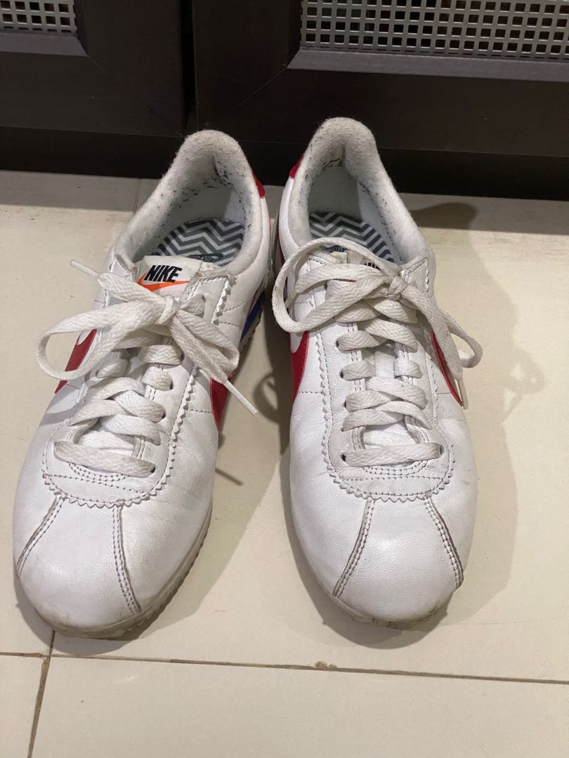 nike cortez black friday price