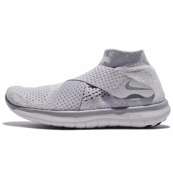 Nike free 10.5 sales mens