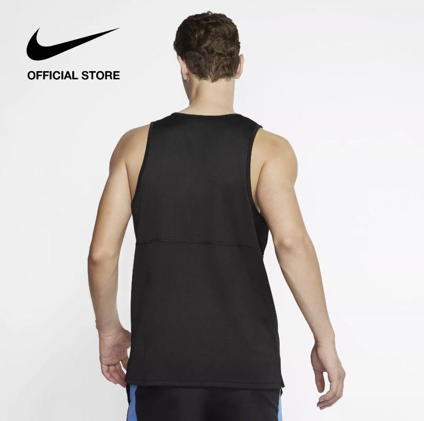 Nike 1k breathe tank online