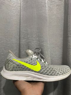 nike pegasus 35 indonesia