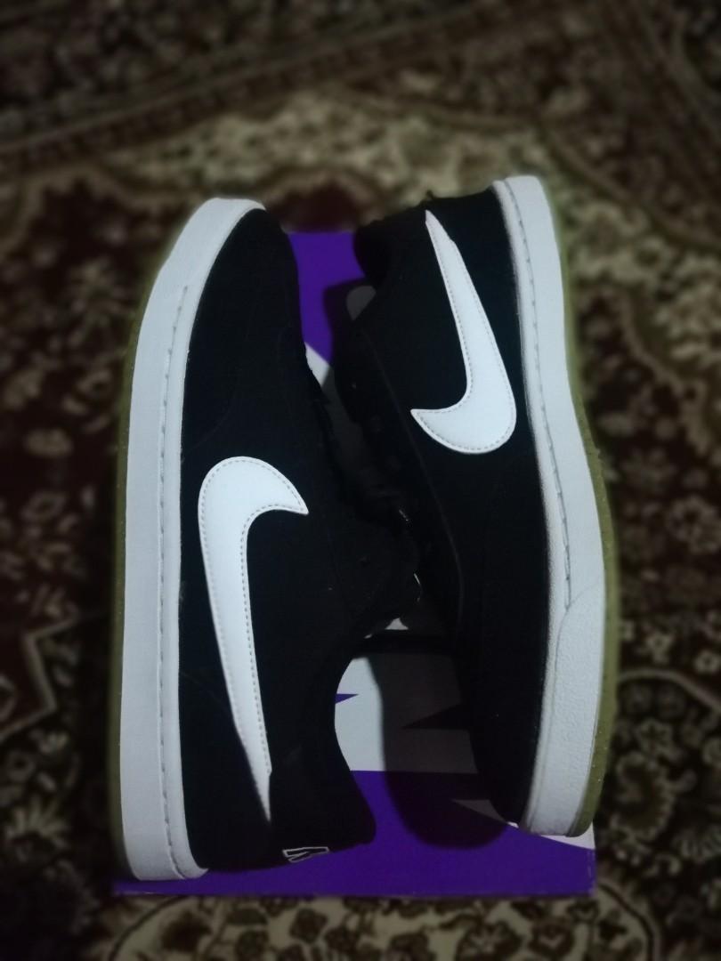 nike sb fc standard