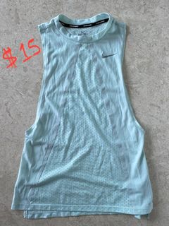(Category: ) located in . Submitted by clemjoss (Listing ID 1125538594, Image 1). Description: .
