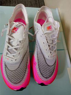 Nike ZoomX Vaporfly Next%