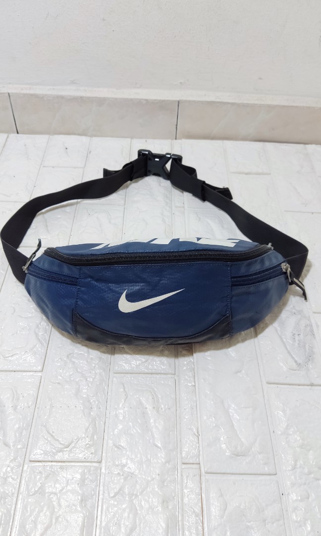 Waist bag deals nike original