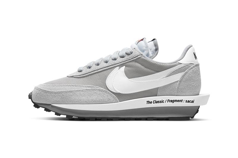 Dsm sacai nike on sale