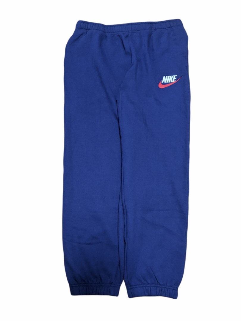 Nike x Supreme, Men's Fashion 