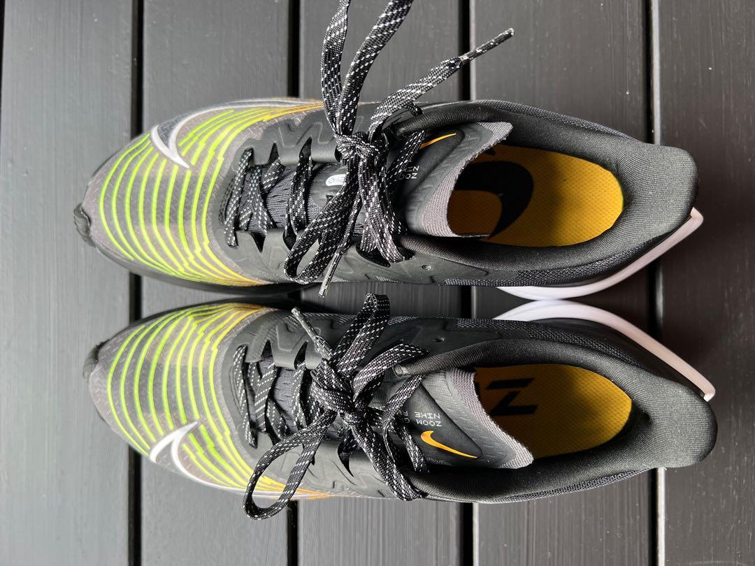 Nike 2025 zoom 2l