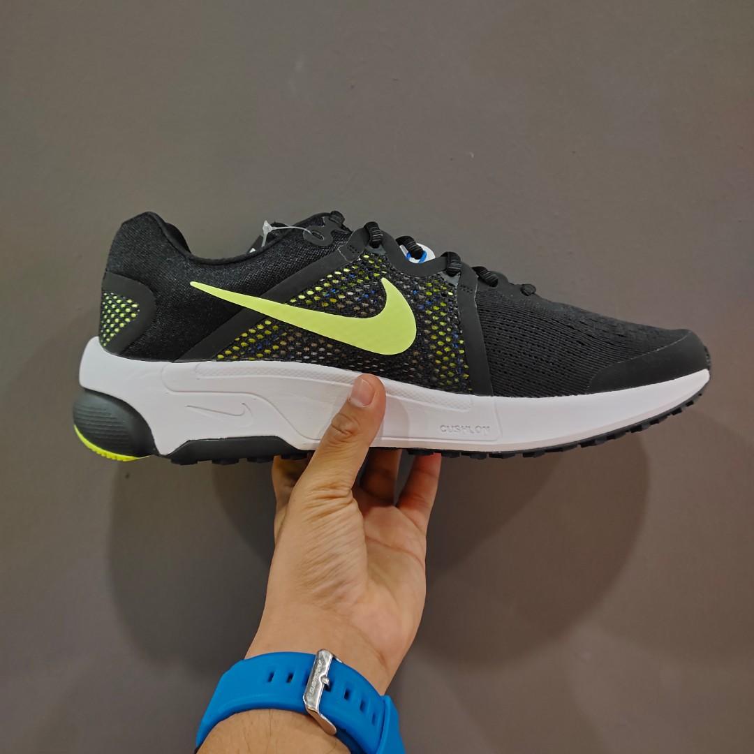 tenis nike zoom prevail