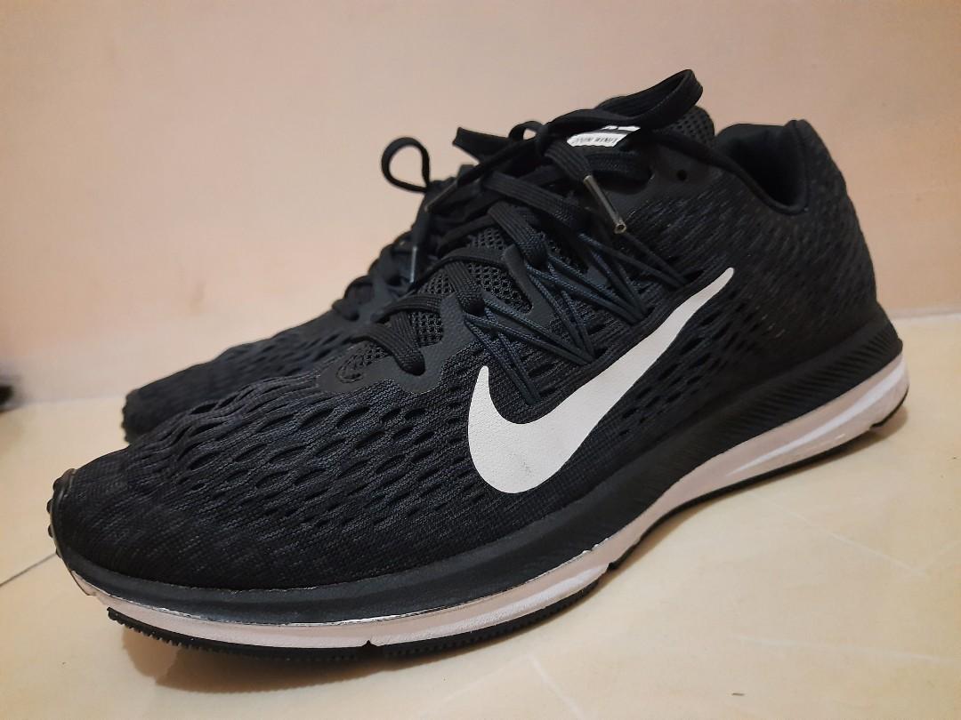 Nike winflo 5 kadın clearance