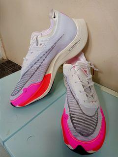 Nike ZoomX Vaporfly Next%