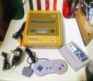 (Category: ) located in . Submitted by jrealtech1976 (Listing ID 1125629511, Image 1). Description: .