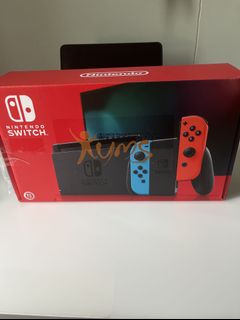 （分類：）位於 。 由 hiee251 提交（商品編號 1125613536，圖片 1）。簡介： 。