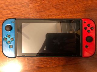(Category: ) located in . Submitted by joeltheone (Listing ID 1125631237, Image 1). Description: .