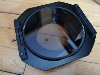 （分類：）位於 。 由 plazajap 提交（商品編號 1125625003，圖片 1）。簡介： 。