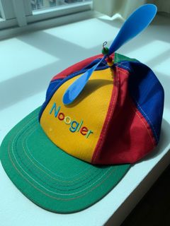 (Category: ) located in . Submitted by muenchen (Listing ID 1125525644, Image 1). Description: .