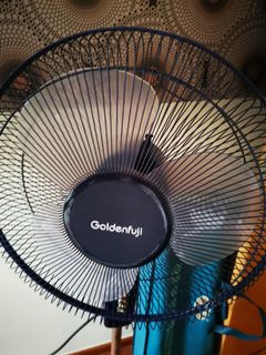 (Category: ) located in . Submitted by nobletiger.a44a65 (Listing ID 1125618348, Image 1). Description: .