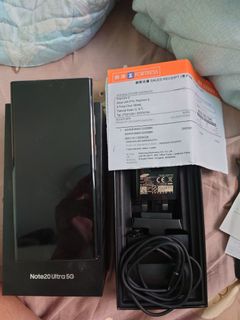 （分類：）位於 。 由 him123888 提交（商品編號 1125593136，圖片 1）。簡介： 。