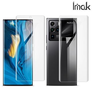 （分類：）位於 。 由 gadgetsuper_hk 提交（商品編號 1125613281，圖片 1）。簡介： 。