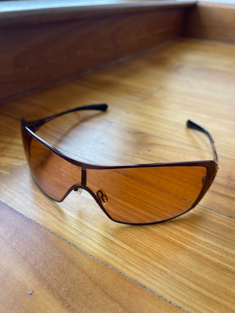 Oakley dart hot sale womens sunglasses