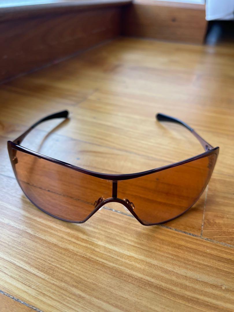 Oakley dart deals mens sunglasses