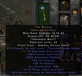 (Category: ) located in . Submitted by seanc_ (Listing ID 1125603331, Image 1). Description: .