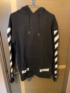 （分類：）位於 。 由 wayne3319 提交（商品編號 1125503386，圖片 1）。簡介： 。