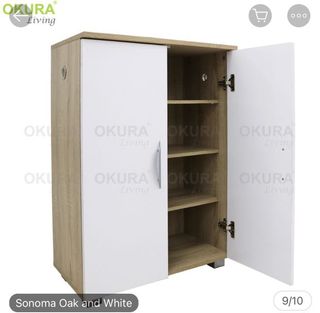 (Category: ) located in . Submitted by hello7901 (Listing ID 1125570694, Image 1). Description: .