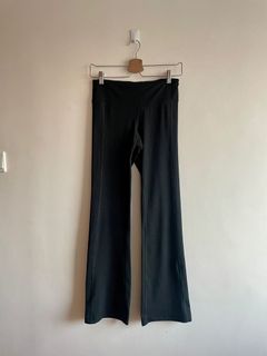 （分類：）位於 。 由 mittym 提交（商品編號 1125609909，圖片 1）。簡介： 。