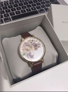 （分類：）位於 。 由 audreyyyim 提交（商品編號 1125641201，圖片 1）。簡介： 。