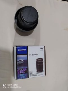 (Category: ) located in . Submitted by vhokra (Listing ID 1125637892, Image 1). Description: .