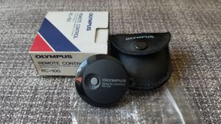 （分類：）位於 。 由 carofai 提交（商品編號 1125547674，圖片 1）。簡介： 。