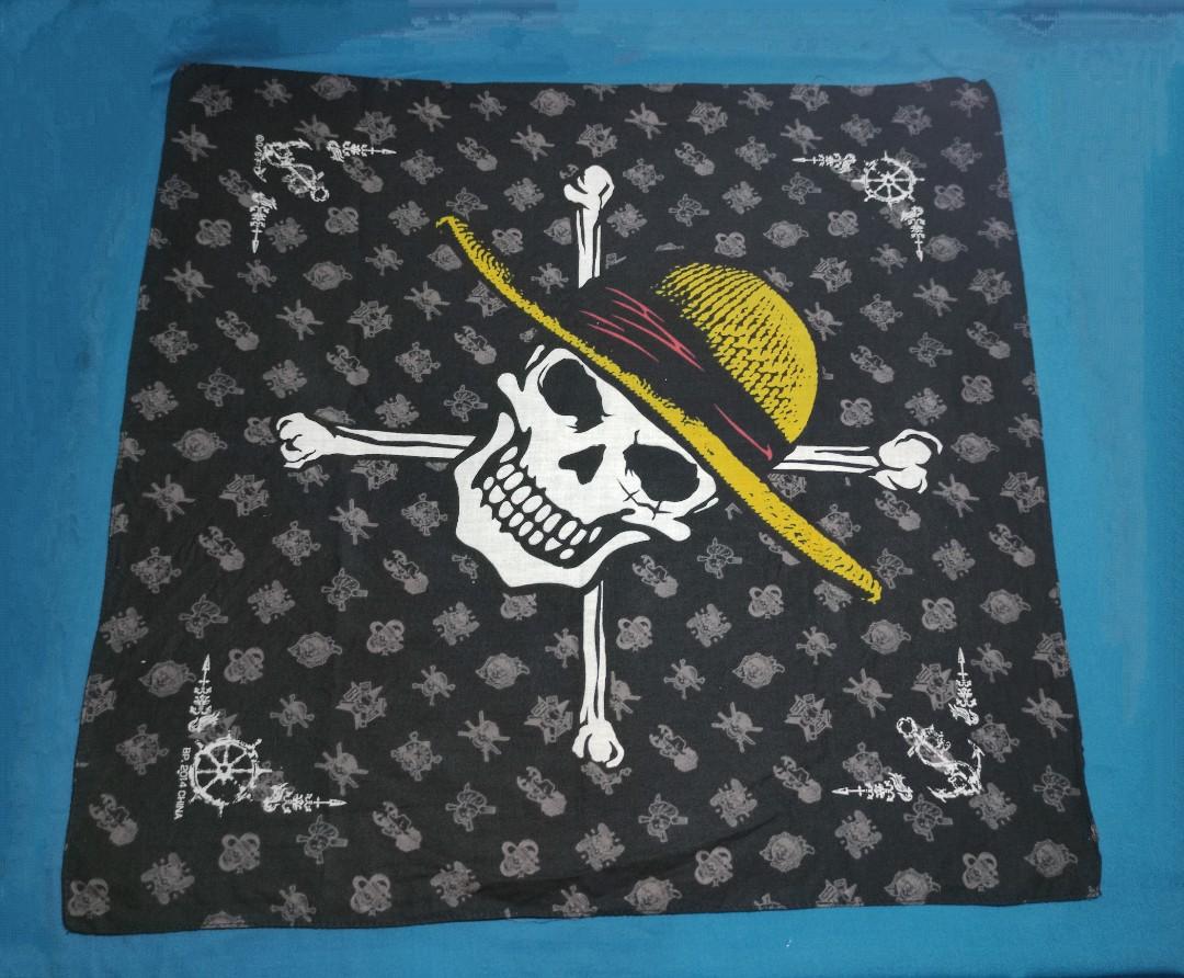 LINE HANDKERCHIEF ONE PIECE - 通販 - csa.sakura.ne.jp