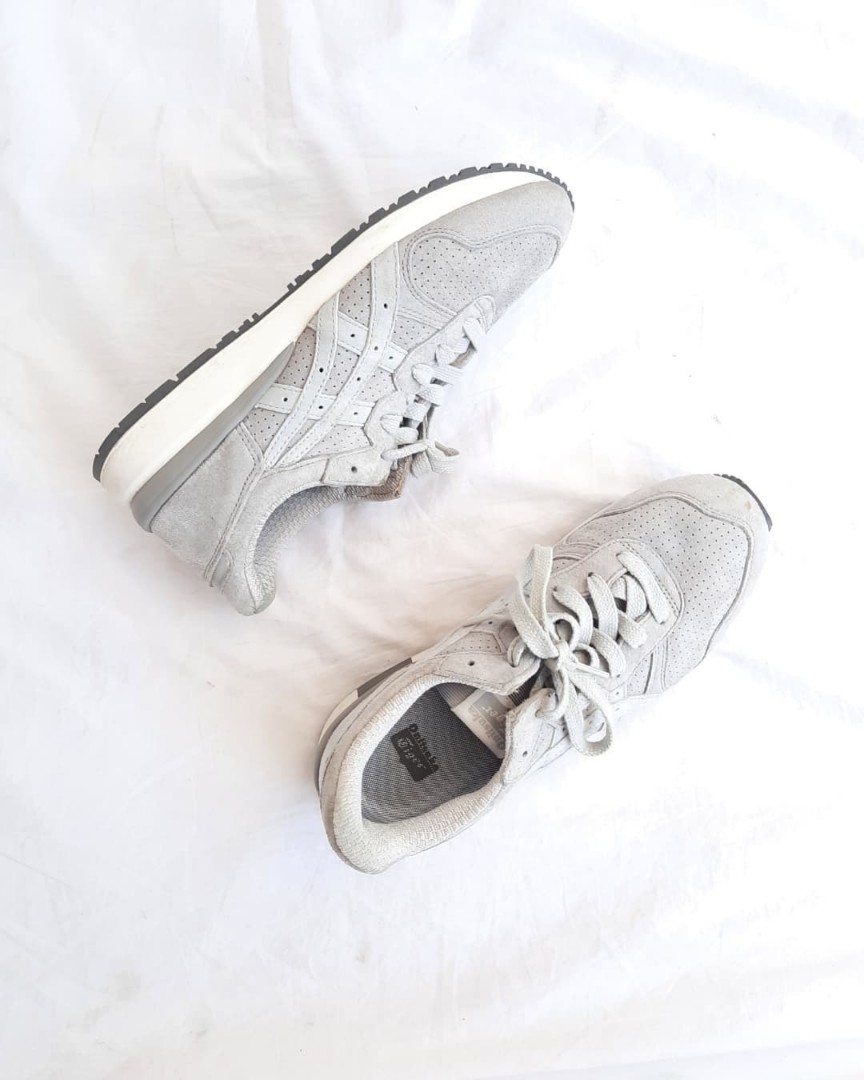 Asics onitsuka online tiger ally d701l-9096