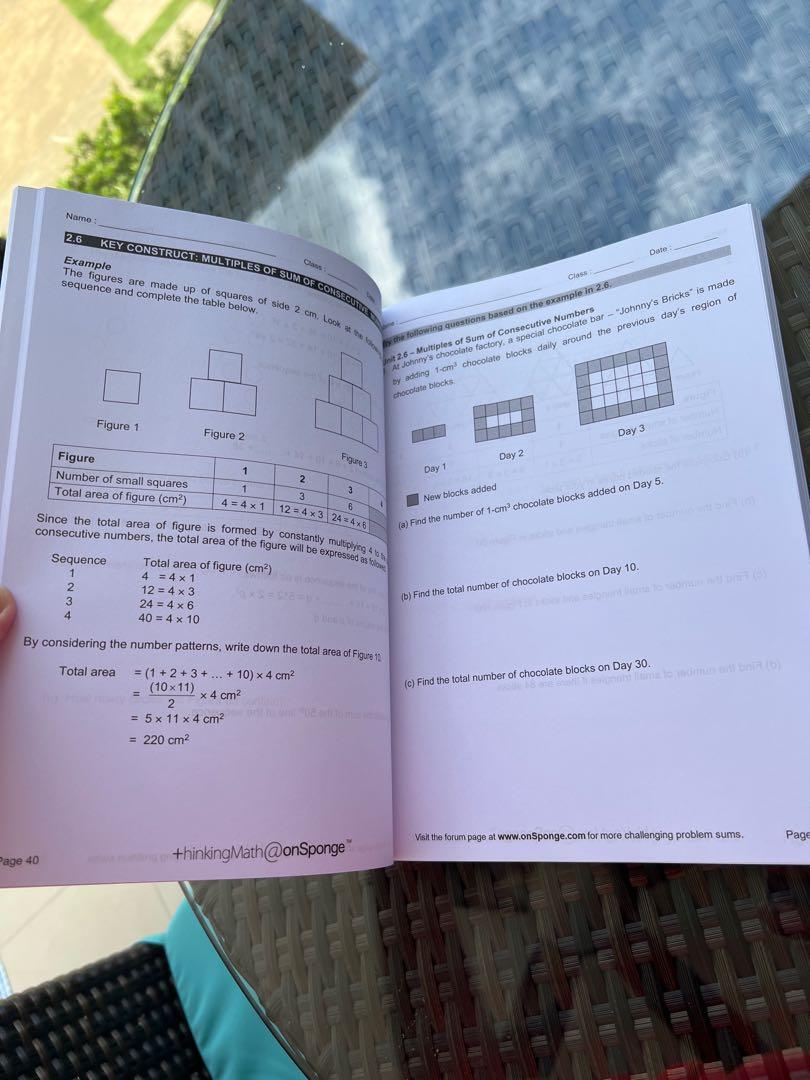 Math Tuition For Junior College 1 Students In Singapore: A Parent's Essential Guide