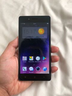 (Category: ) located in . Submitted by ikhwndnial02 (Listing ID 1125582730, Image 1). Description: .